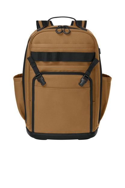 CornerStone ®  Utility Pro Molded Bottom Pack CSB215