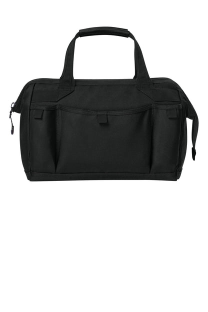 CornerStone ®  Utility Pro Tool Tote CSB430