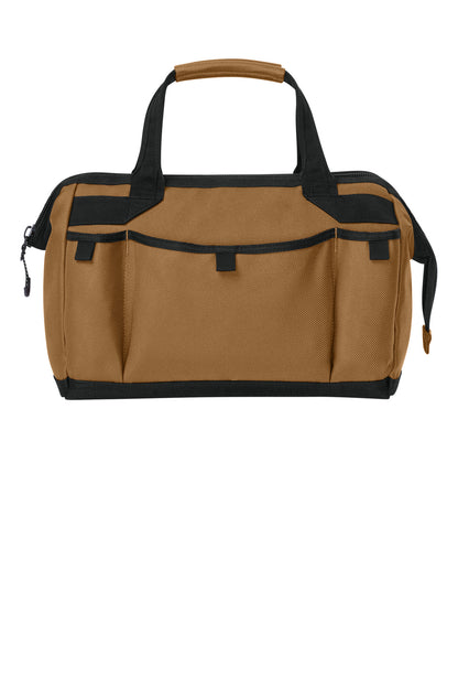 CornerStone ®  Utility Pro Tool Tote CSB430