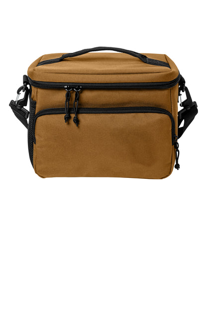 CornerStone ®  18-Can Cooler CSB505
