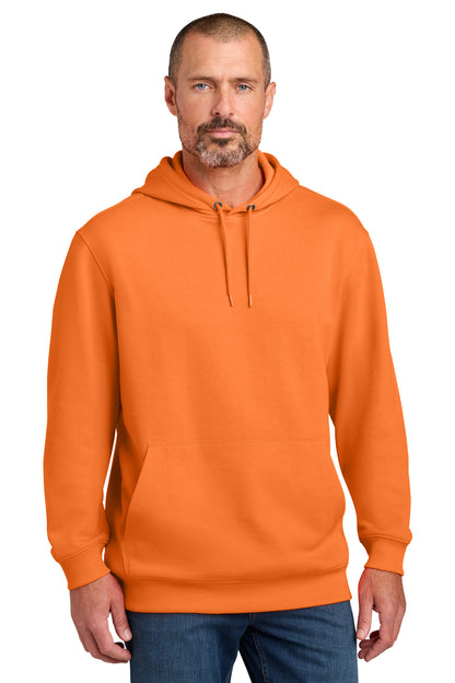 CornerStone ®  Tough Fleece Pullover Hoodie CSF630