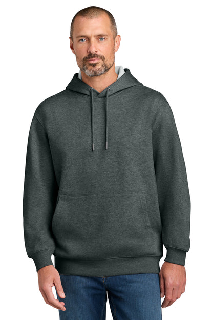 CornerStone ®  Tough Fleece Pullover Hoodie CSF630