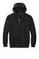 Cornerstone Tough Fleece Job Shirt Hoodie
