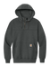 Carhartt Rain Defender Hooded Job Shirt
