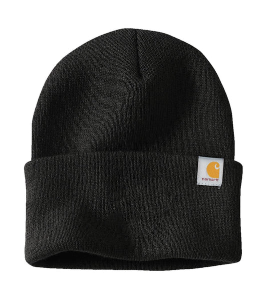 Carhartt ®  Watch Cap 2.0 CT104597