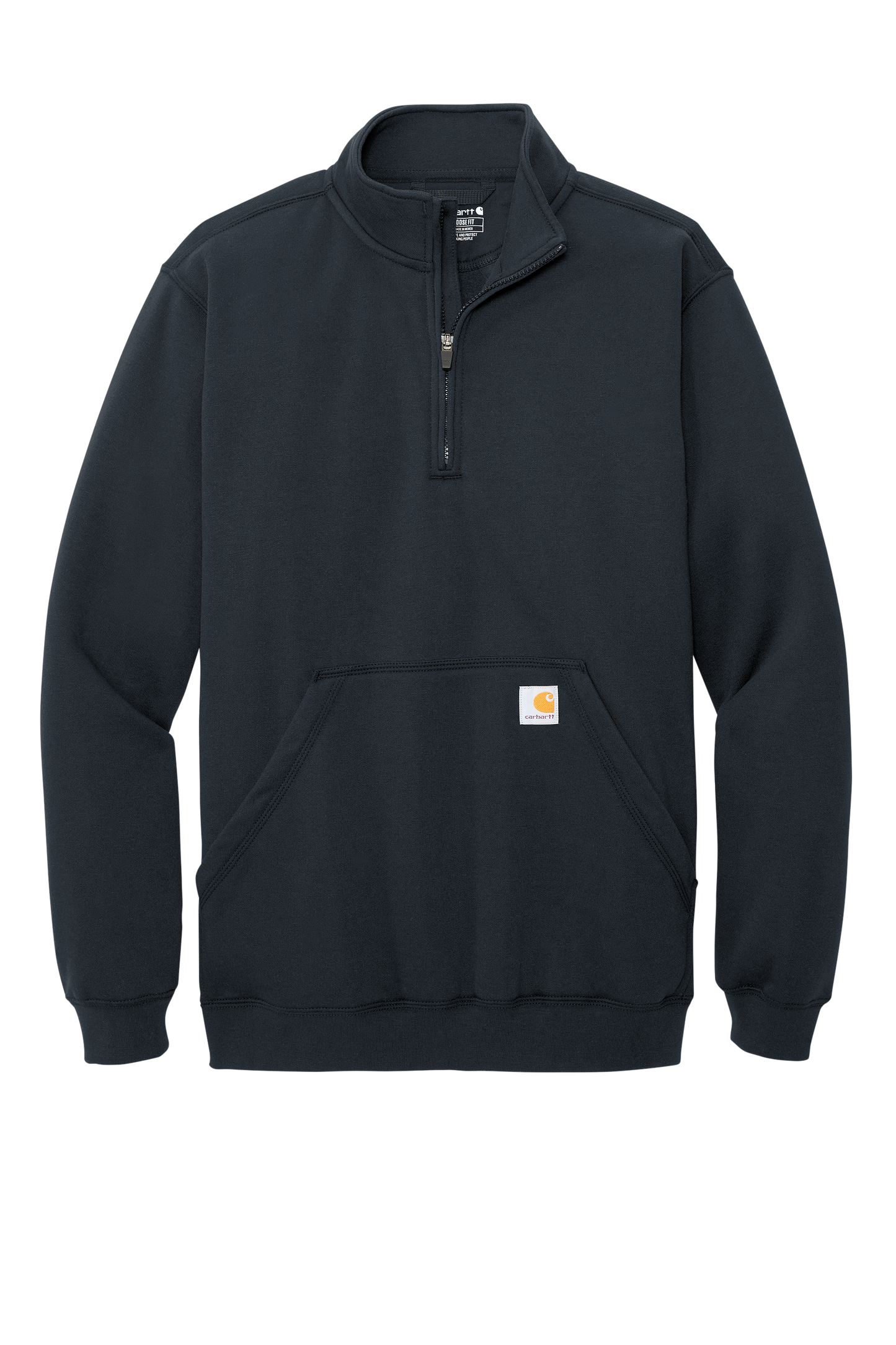 Carhartt Rain Defender Job Shirt