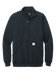 Carhartt Rain Defender Job Shirt