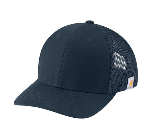 Carhartt ®  Flexfit 110 ®  Mesh Back Cap CT106577