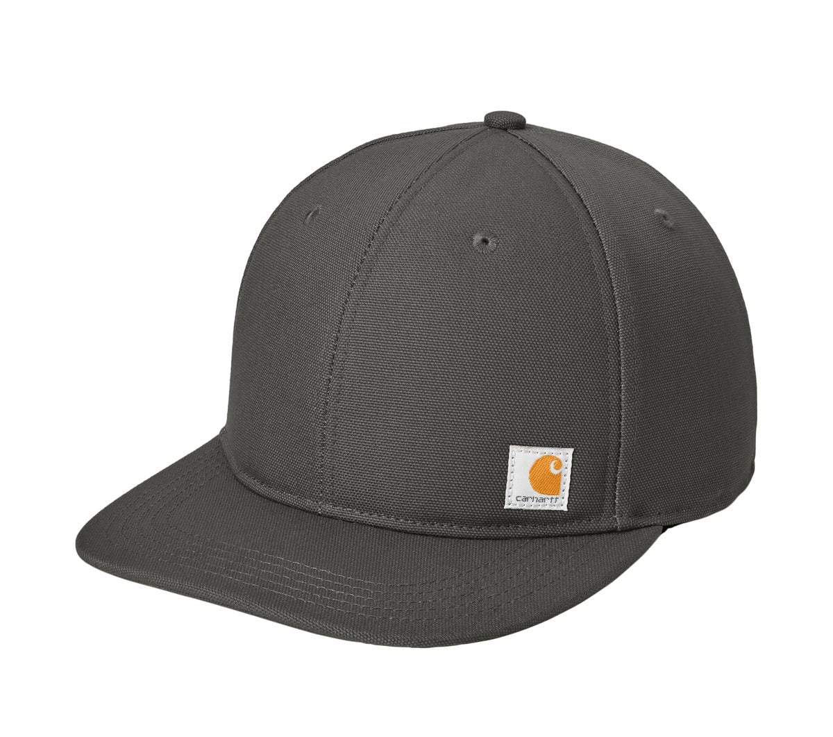 Carhartt  ®  Ashland Cap. CT106665