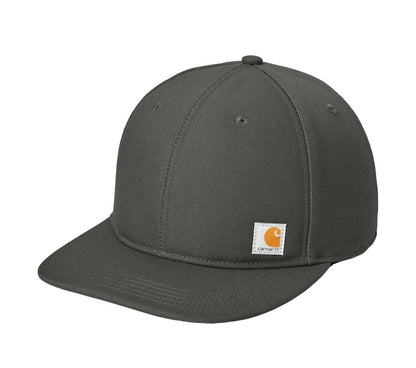 Carhartt  ®  Ashland Cap. CT106665