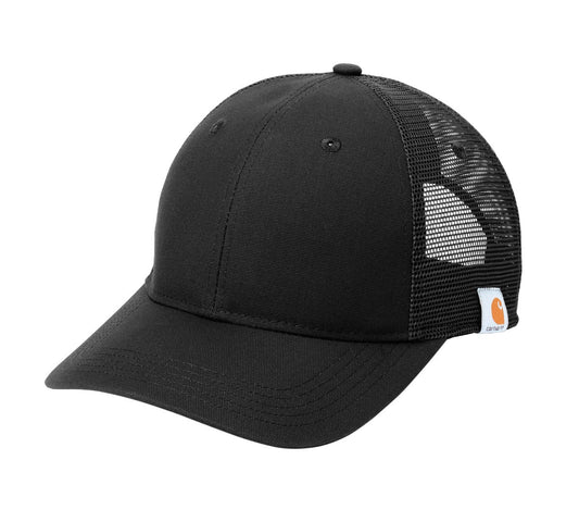 Carhartt ®  Rugged Professional ™  Series Cap CT106687