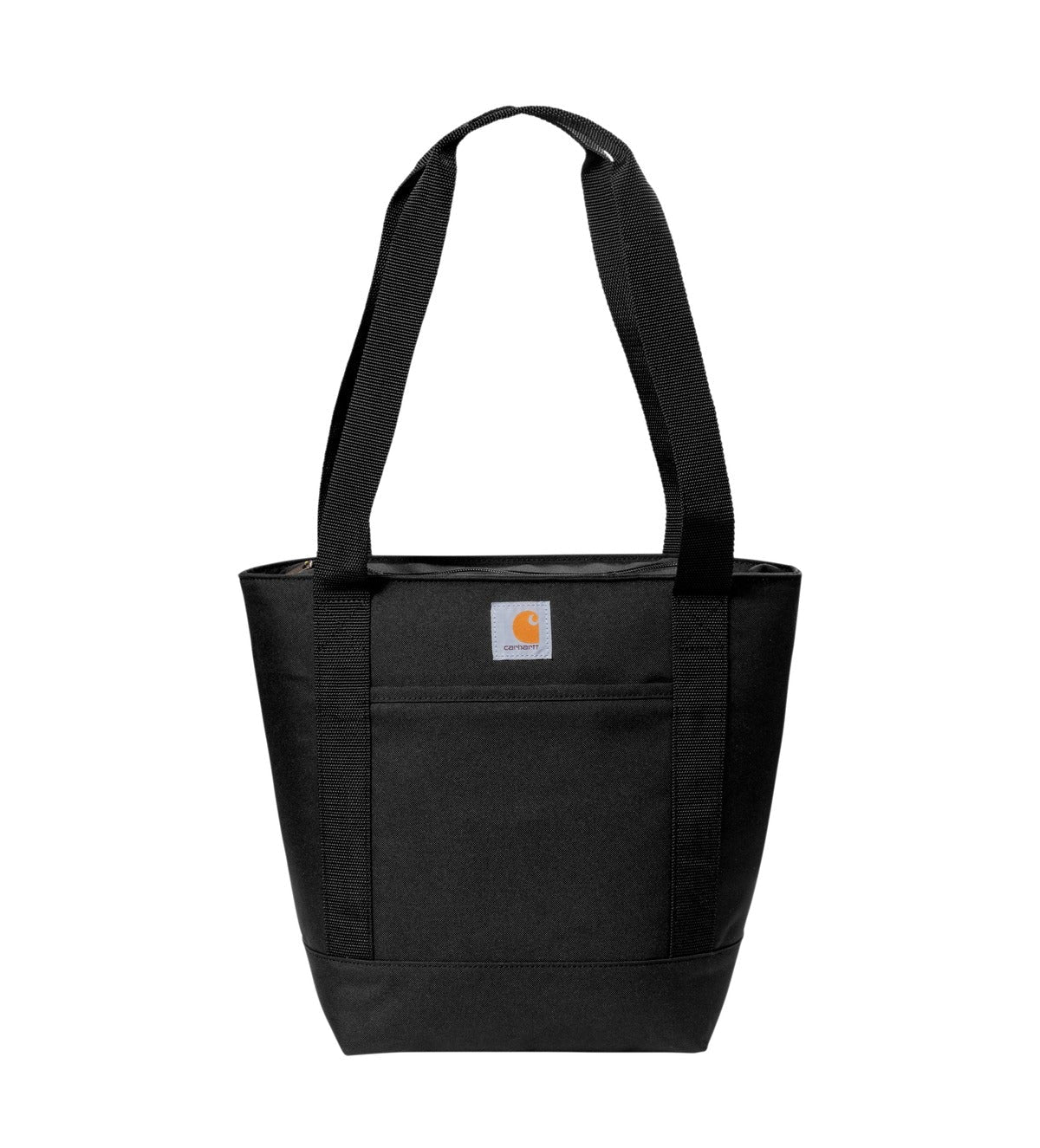 Carhartt ®   Tote 18-Can Cooler. CT89101701