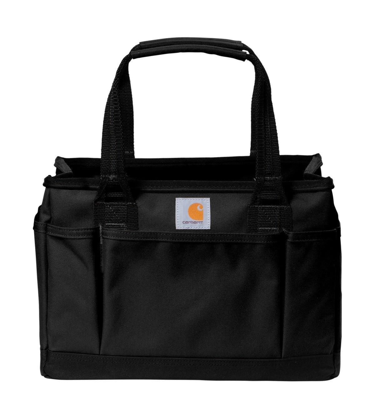 Carhartt ®   Utility Tote. CT89121325
