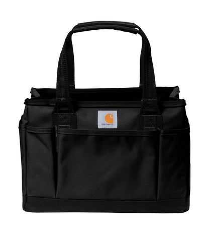 Carhartt ®   Utility Tote. CT89121325