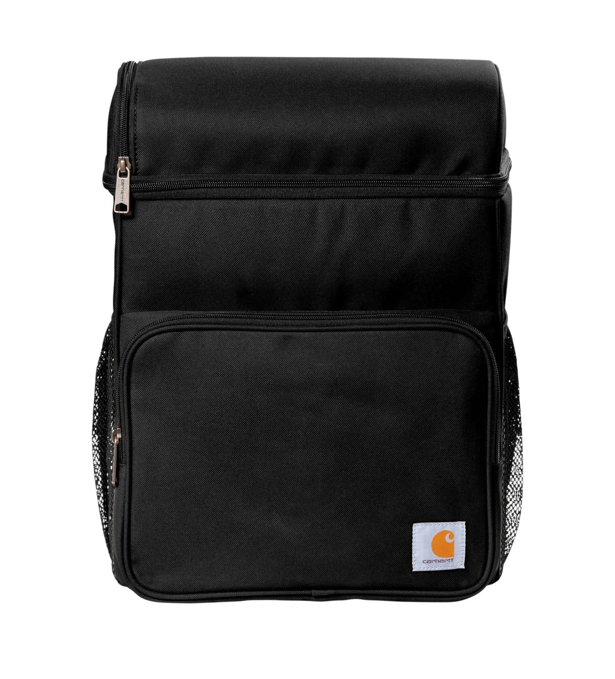 Carhartt ®  Backpack 20-Can Cooler. CT89132109