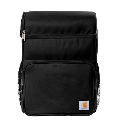 Carhartt ®  Backpack 20-Can Cooler. CT89132109
