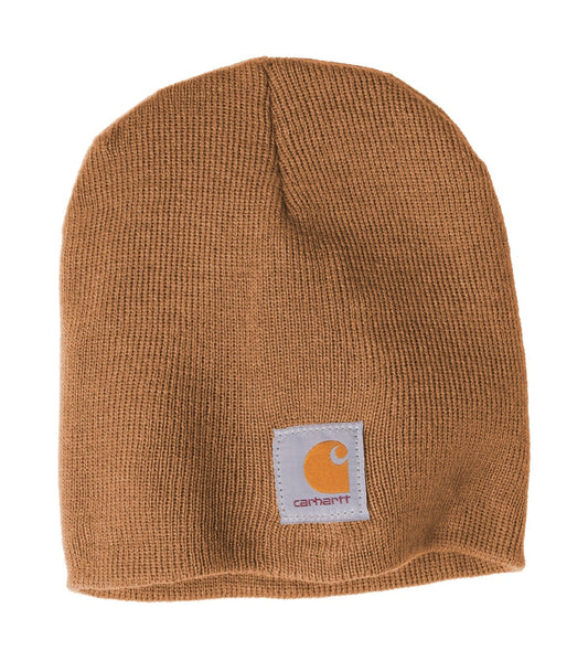 Carhartt  ®  Acrylic Knit Hat. CTA205