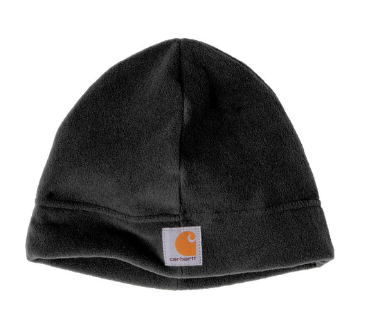Carhartt  ®  Fleece Hat. CTA207