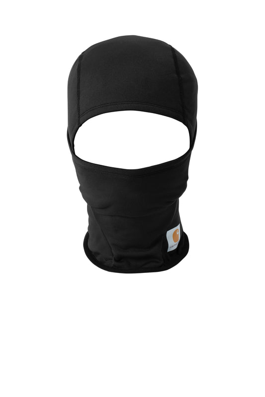Carhartt Force  ®  Helmet-Liner Mask. CTA267