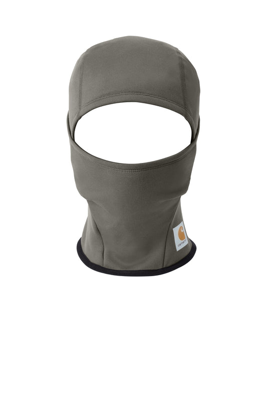 Carhartt Force  ®  Helmet-Liner Mask. CTA267