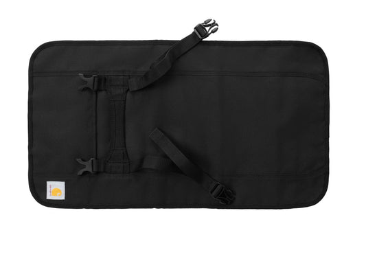Carhartt ®  18-Pocket Utility Roll CTB0000484