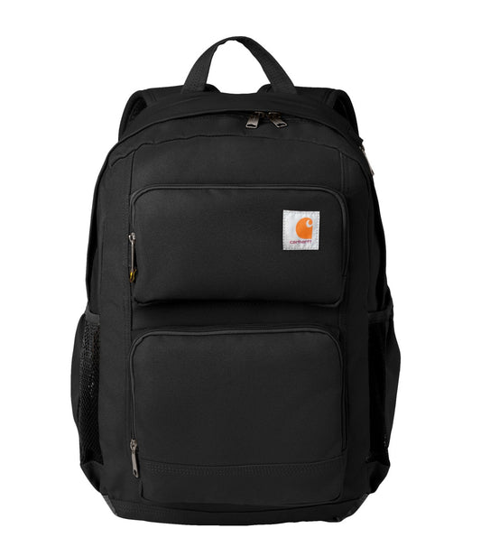 Carhartt ®  28L Foundry Series Dual-Compartment Backpack CTB0000486