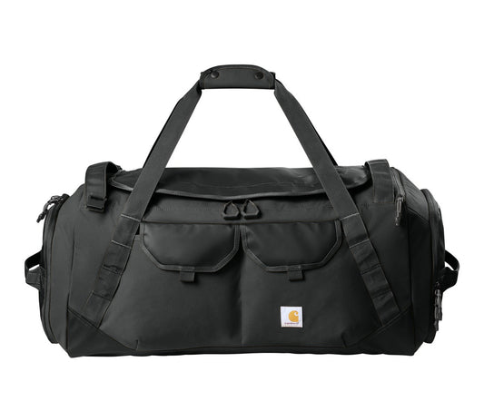 Carhartt ®  75L Heavy Haul Duffel CTB0000605