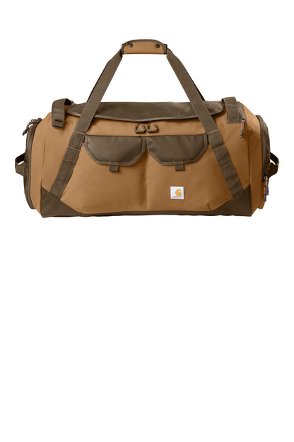 Carhartt ®  75L Heavy Haul Duffel CTB0000605