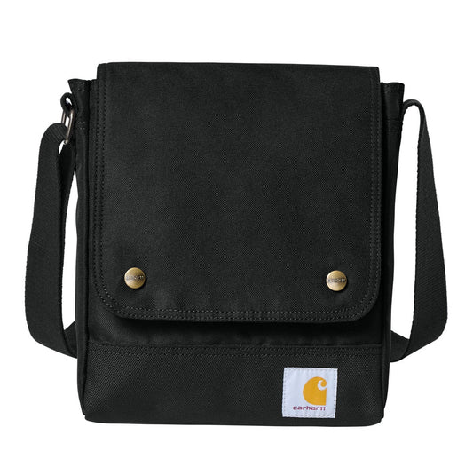 Carhartt ®  Crossbody Snap Bag CTB0000606