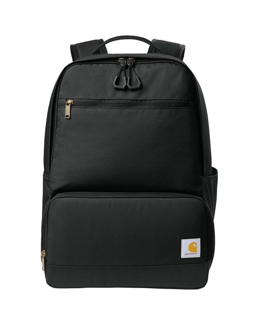 Carhartt ®  Two-Compartment Cooler Backpack CTB0000607