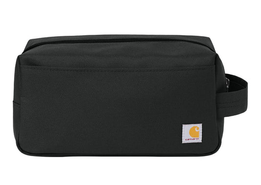 Carhartt ®  3L Travel Kit CTB0000608