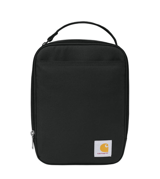 Carhartt ®  Insulated Lunch Cooler CTB0000609