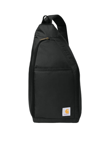 Carhartt ®  10L Sling Bag CTB0000688