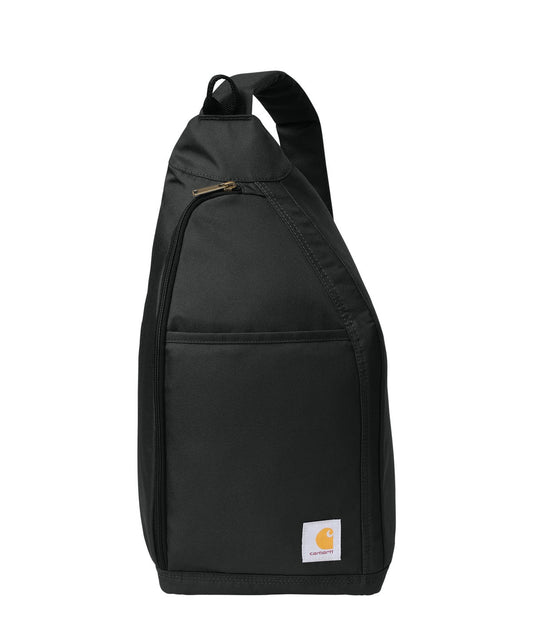 Carhartt ®  10L Sling Bag CTB0000688