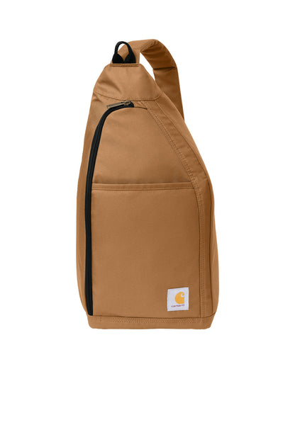 Carhartt ®  10L Sling Bag CTB0000688