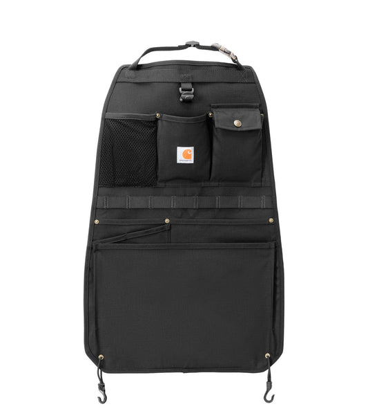 Carhartt ®  Nylon Duck Organizer CTC0001607