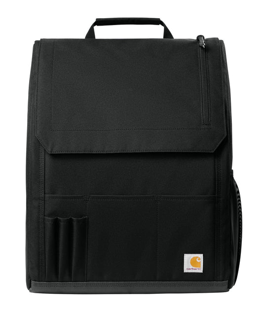 Carhartt ®  Universal Seat Organizer CTC0001617