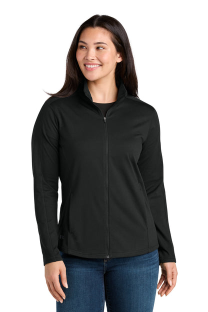 Eddie Bauer ®  Women's Adventurer Full-Zip EB121