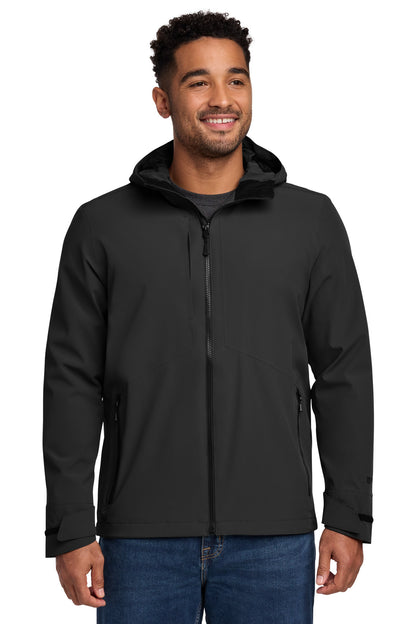Eddie Bauer ®  WeatherEdge ®  Plus Jacket EB560
