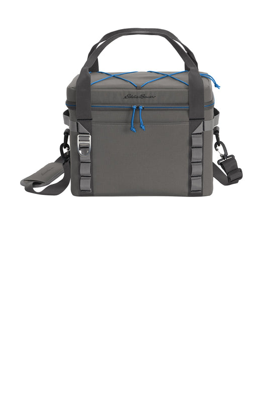 Eddie Bauer  ®  Max Cool 24-Can Cooler EB800