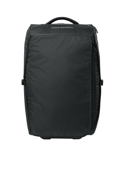 Eddie Bauer ®  Excursion Roller Duffel EB902