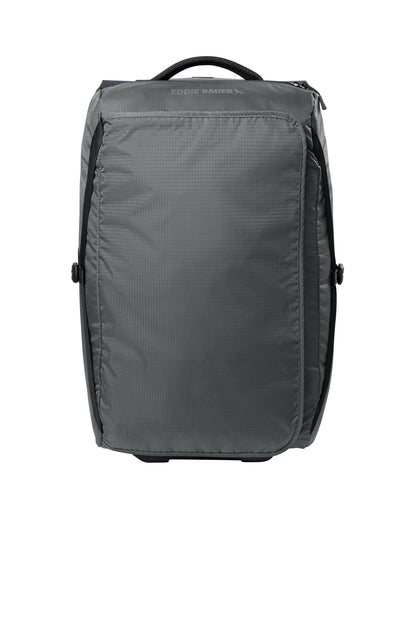 Eddie Bauer ®  Excursion Roller Duffel EB902