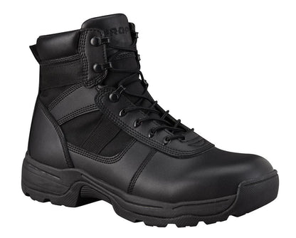 Propper Series 100® 6" Side Zip Tactical Boot