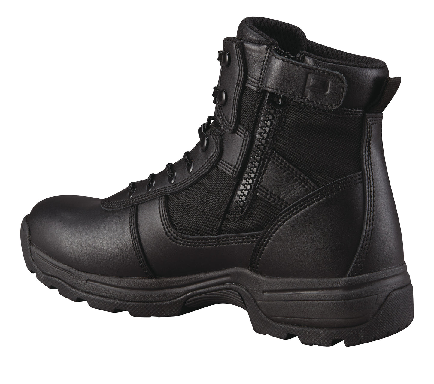 Propper Series 100® 6" Side Zip Tactical Boot