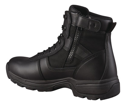 Propper Series 100® 6" Side Zip Tactical Boot