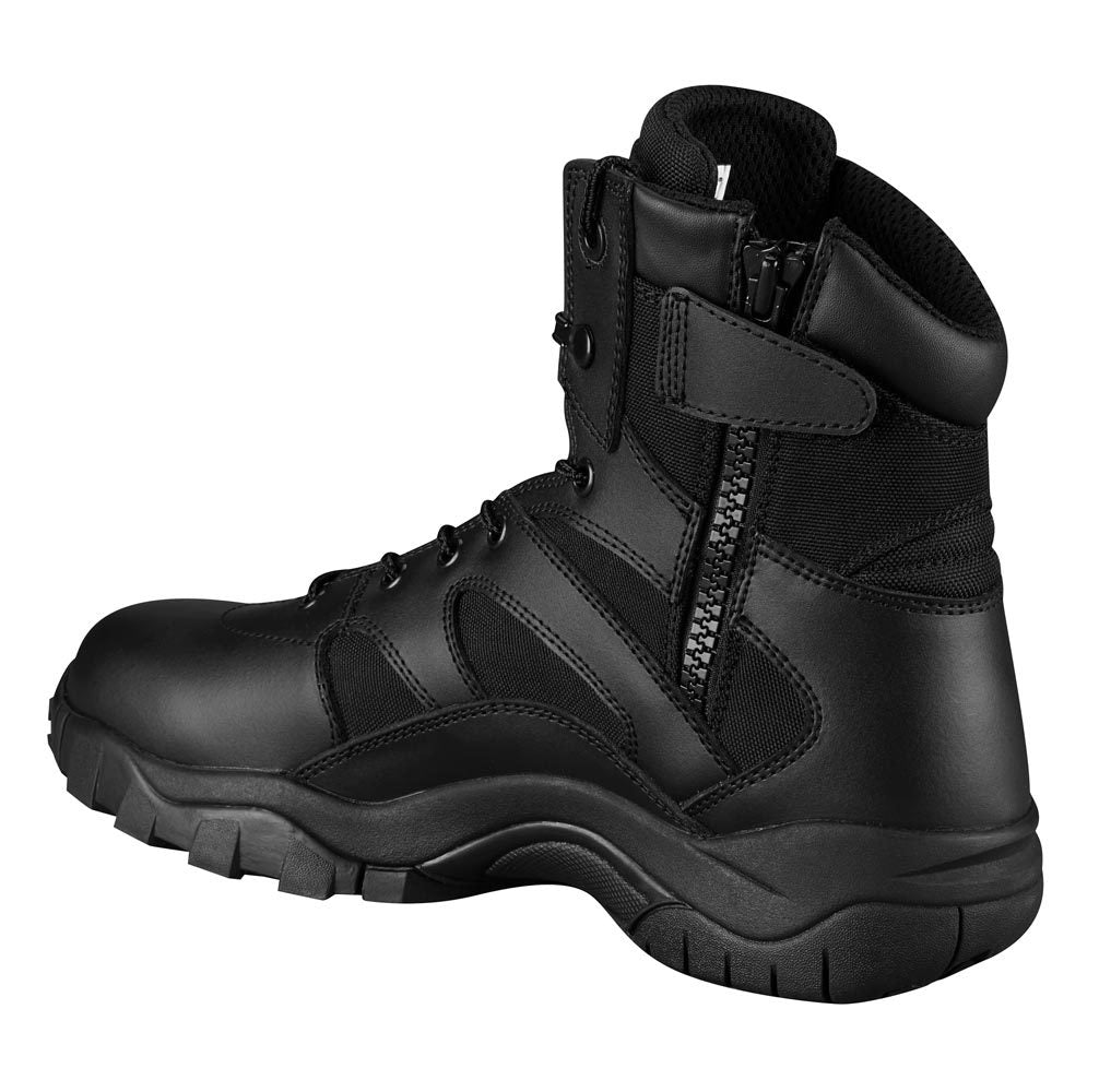 Propper Men's Tactical Duty Boot 6"