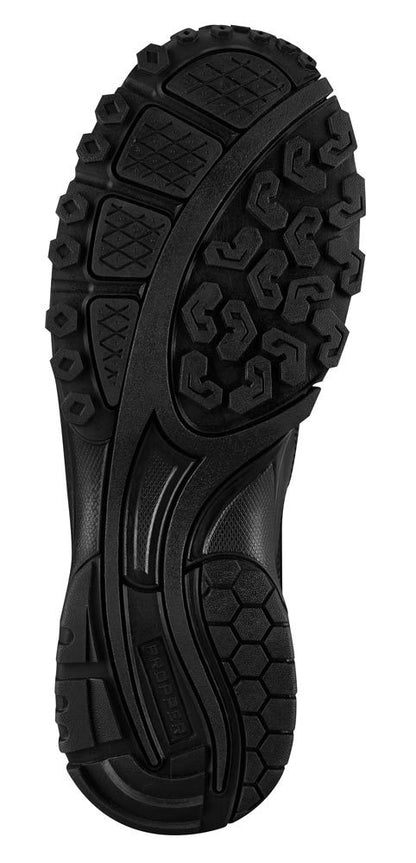 Propper Men's Tactical Duty Boot 6"
