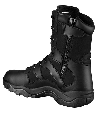 Propper Men's Tactical Duty Boot 8"