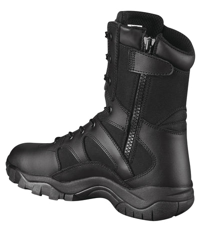 Propper Men's Tactical Duty Boot 8"