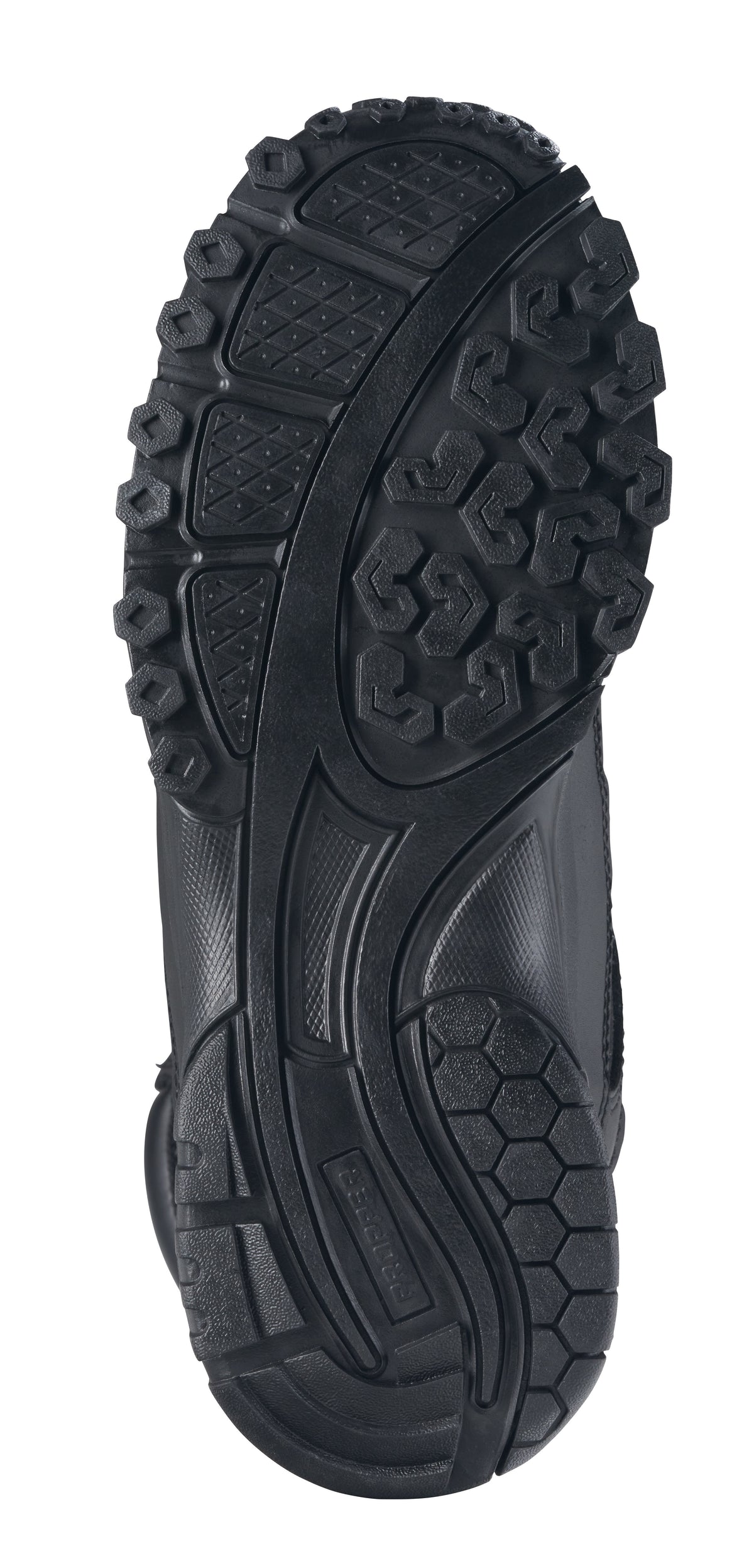 Propper Men's Tactical Duty Boot 8"